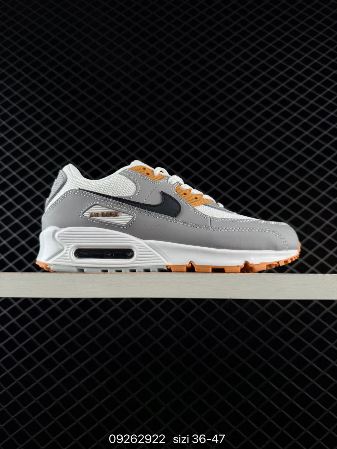 nike air max 90-302519 nike air max 90-302519